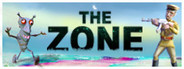 The Zone