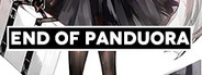 穷途末路 End of Panduora