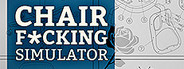 Chair F*cking Simulator