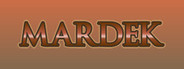 MARDEK