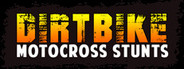 Dirt Bike Motocross Stunts