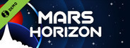 Mars Horizon Demo