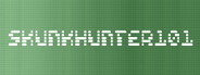 SkunkHunter 101