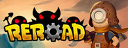 ReRoad