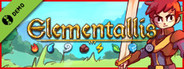 Elementallis Demo