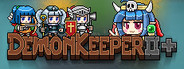 Demon Keeper 2+