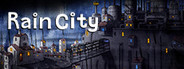 Rain City