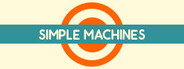 Simple Machines