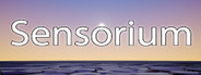 Sensorium