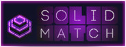 Hanoi Puzzles: Solid Match