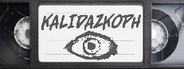 Kalidazkoph