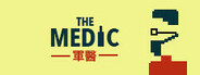 The Medic