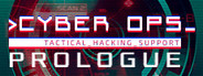 CyberOps Prologue