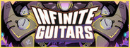 INFINITE GUITARS