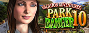 Vacation Adventures: Park Ranger 10