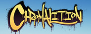 Chromalition