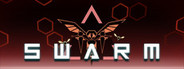 Swarm