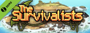 The Survivalists Online Demo
