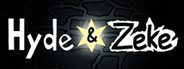 Hyde & Zeke
