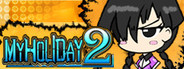 My Holiday 2