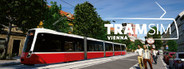 TramSim Vienna