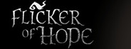 Flicker of Hope