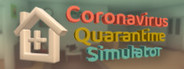 Coronavirus Quarantine Simulator