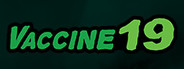 Vaccine19