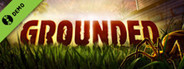 Grounded Demo