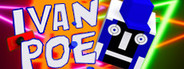 IVAN POE