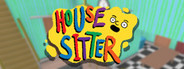 House Sitter