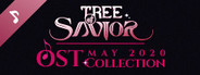Tree of Savior Japan - MAY 2020 OST Collection