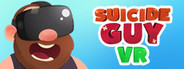 Suicide Guy VR