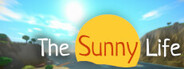 The Sunny Life