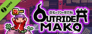 Outrider Mako Demo