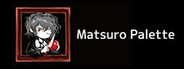 Matsuro Palette
