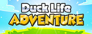Duck Life 8: Adventure