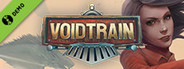 Voidtrain Demo