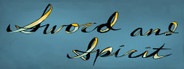 Sword and Spirit