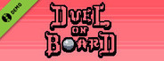 Duel on Board Demo
