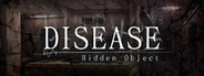 Disease -Hidden Object-