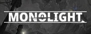 Monolight