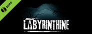 Labyrinthine Demo