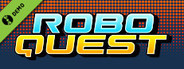 Roboquest Demo