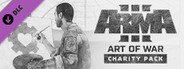 Arma 3 Art of War