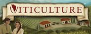 Viticulture