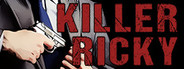 Killer Ricky