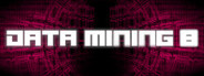 Data mining 8