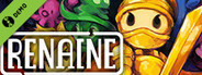 Renaine Steam Games Festival Demo