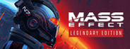 ¿Cuántas personas están jugando Mass Effect™ Legendary Edition ahora?